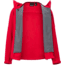 Marmot Moblis Jacket - Mens, Team Red, Small, 81180-6278-Team Red-S