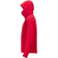 Marmot Moblis Jacket - Mens, Team Red, Small, 81180-6278-Team Red-S