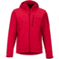 Marmot Moblis Jacket - Mens, Team Red, Small, 81180-6278-Team Red-S