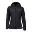 Marmot Moblis Jacket - Womens, Black, Extra Small, 45750-001-XS