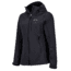 Marmot Moblis Jacket - Womens, Black, Extra Small, 45750-001-XS