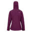 Marmot Moblis Jacket - Womens, Dark Purple, Medium, 45750-6765-M