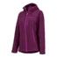 Marmot Moblis Jacket - Womens, Dark Purple, Medium, 45750-6765-M