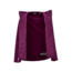 Marmot Moblis Jacket - Womens, Dark Purple, Medium, 45750-6765-M