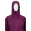 Marmot Moblis Jacket - Womens, Dark Purple, Medium, 45750-6765-M