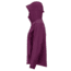 Marmot Moblis Jacket - Womens, Dark Purple, Medium, 45750-6765-M