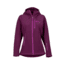 Marmot Moblis Jacket - Womens, Dark Purple, Medium, 45750-6765-M