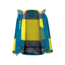 Marmot Moment Jacket - Mens, Moroccan Blue/Citronelle, Medium, 74860-MB/C-M-DEMO