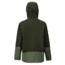 Marmot Moment Jacket - Mens, Rosin Green/Crocodile, Medium, 74860-RosGreen/Croco-M-DEMO
