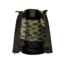 Marmot Moment Jacket - Mens, Rosin Green/Crocodile, Medium, 74860-RosGreen/Croco-M-DEMO