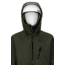 Marmot Moment Jacket - Mens, Rosin Green/Crocodile, Medium, 74860-RosGreen/Croco-M-DEMO