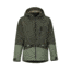 Marmot Moment Jacket - Men's, Rosin Green/Crocodile, Medium, 74860-RosGreen/Croco-M-DEMO