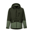 Marmot Moment Jacket - Mens, Rosin Green/Crocodile, Medium, 74860-RosGreen/Croco-M-DEMO