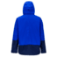 Marmot Moment Jacket - Mens, Surf/Arctic Navy, Medium, 74860-Surf/ArcNavy-M-DEMO