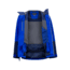 Marmot Moment Jacket - Mens, Surf/Arctic Navy, Medium, 74860-Surf/ArcNavy-M-DEMO