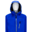 Marmot Moment Jacket - Mens, Surf/Arctic Navy, Medium, 74860-Surf/ArcNavy-M-DEMO