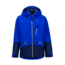 Marmot Moment Jacket - Mens, Surf/Arctic Navy, Medium, 74860-Surf/ArcNavy-M-DEMO