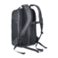 Marmot Monarch 22 Multi Day Pack, Black, One Size 29710-001-ONE
