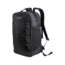 Marmot Monarch 22 Multi Day Pack, Black, One Size 29710-001-ONE