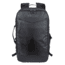 Marmot Monarch 22 Multi Day Pack, Black, One Size 29710-001-ONE