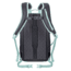 Marmot Monarch 22 Multi Day Pack, Dark Charcoal/Blue Tint, One Size 29710-1712-ONE