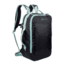 Marmot Monarch 22 Multi Day Pack, Dark Charcoal/Blue Tint, One Size 29710-1712-ONE