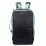Marmot Monarch 22 Multi Day Pack, Dark Charcoal/Blue Tint, One Size, 29710-1712-ONE
