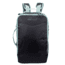 Marmot Monarch 22 Multi Day Pack, Dark Charcoal/Blue Tint, One Size 29710-1712-ONE