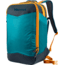 Marmot Monarch 22 Multi Day Pack, Neptune/Denim, One Size, 29710-3953-ONE