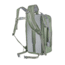 Marmot Monarch 22L Day Pack, Crocodile/Cinder, One Size, 29710-4853-ONE