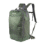 Marmot Monarch 22L Day Pack, Crocodile/Cinder, One Size, 29710-4853-ONE