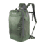 Marmot Monarch 22L Day Pack, Crocodile/Cinder, One Size, 29710-4853-ONE