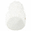 Marmot Monica Hat - Women's-Cream-One Size, 889169088117