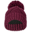 Marmot Monica Hat - Women's-Dark Purple-One Size, 889169088124