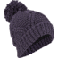 Marmot Monica Hat - Women's-Nightshade-One Size