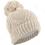 Marmot Monica Hat - Women's-Oatmeal-One Size