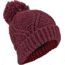 Marmot Monica Hat - Women's-Port-One Size