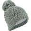 Marmot Monica Hat - Women's-Sea Fog-One Size