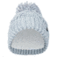 Marmot Monica Hat - Women's-Silver-One Size, 889169088100