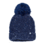 Marmot Monica Hat - Women's, Arctic Navy/White, One Size, 19410-4956-ONE