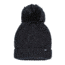 Marmot Monica Hat - Women's, Black, One Size, 19410-001-ONE