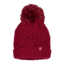 Marmot Monica Hat - Women's, Claret/Dry Rose, One Size, 19410-7893-ONE