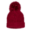 Marmot Monica Hat - Womens, Claret/Dry Rose, One Size, 19410-C/DR-ONE-DEMO