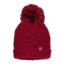 Marmot Monica Hat - Women's, Claret/Dry Rose, One Size, 19410-C/DR-ONE-DEMO