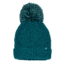 Marmot Monica Hat - Women's, Deep Teal, One Size, 19410-2209-ONE