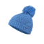 Marmot Monica Hat - Women's, Lakeside, OS, 19410-3035-ONE