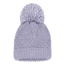 Marmot Monica Hat - Womens, Lavender Aura, One Size, 19410-7316-ONE