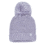 Marmot Monica Hat - Women's, Lavender Aura, One Size, 19410-7316-ONE