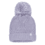 Marmot Monica Hat - Womens, Lavender Aura, One Size, 19410-7316-ONE