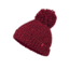 Marmot Monica Hat - Women's, Sienna Red, OS, 19410-6005-ONE
